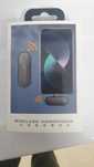Петличный микрофон K83 for iphone