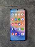 Продам Samsung Galaxy A34 Demo