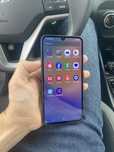 Samsung A34 128гб 5G идеальный телефон