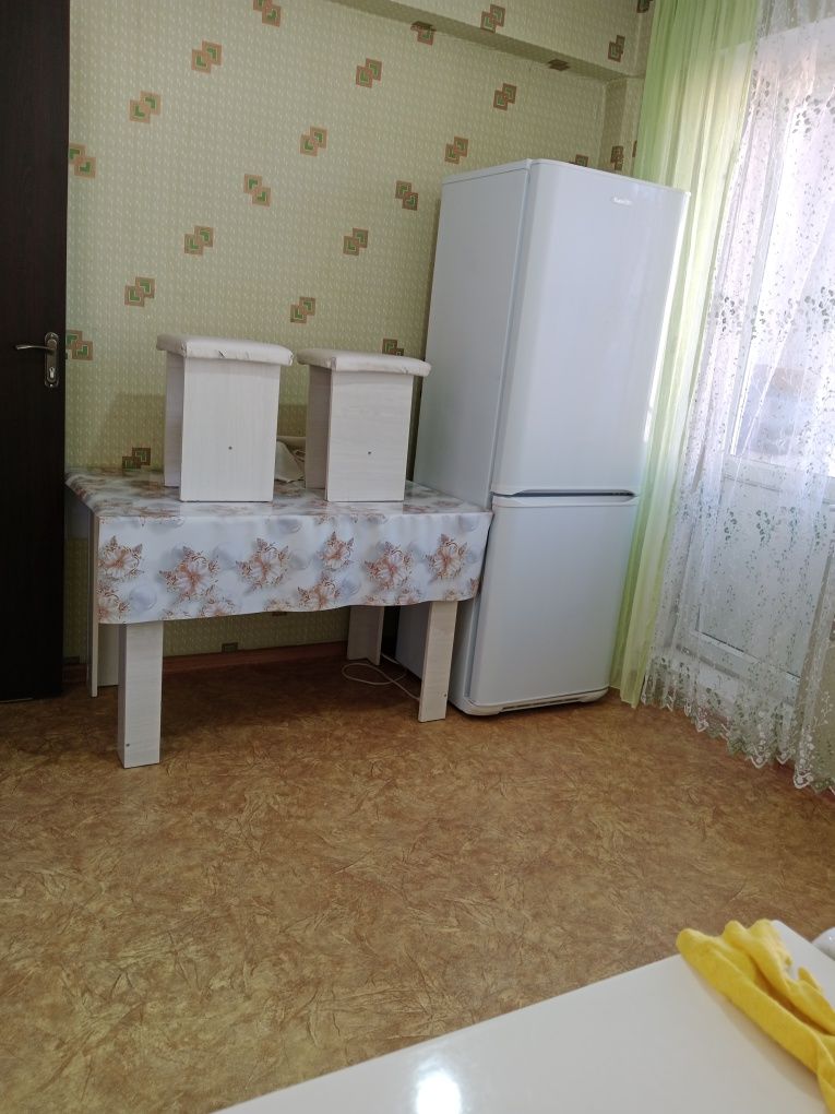 Срочно продам 1 ком кв