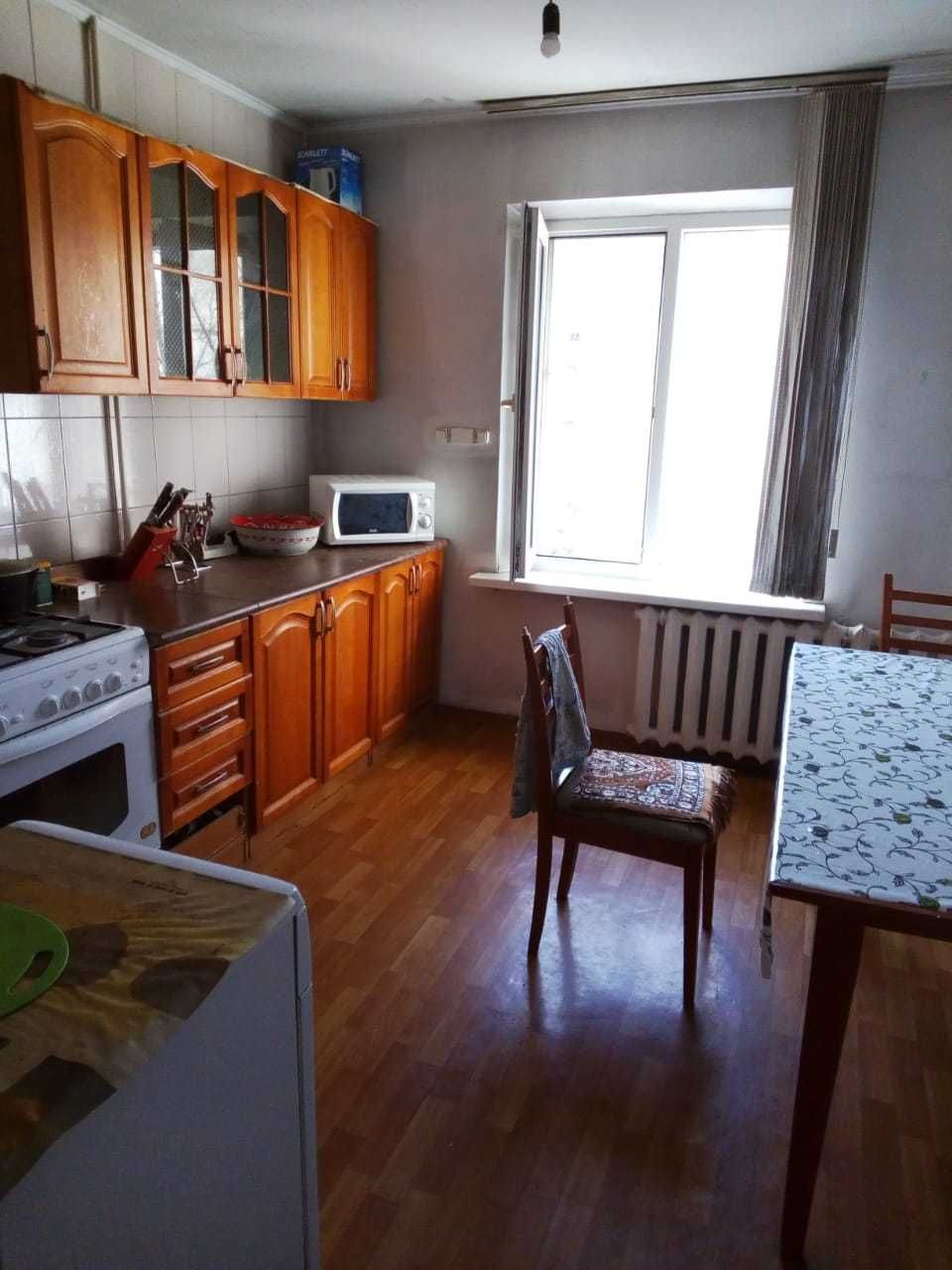 кровать на длительный срок