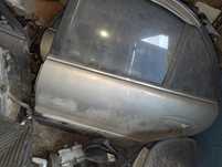 Двери от Hyundai sonata y-3(1997)