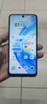 Продам Honor X7b.