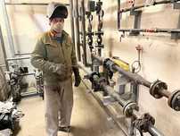 Услуга сварка Газа электро сварка