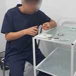 Продаю качественную форму