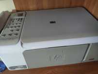 продам принтер HP