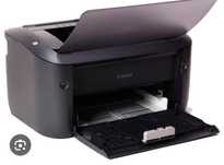 Принтер Canon LBP6030