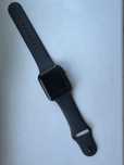 Apple watch se версия 44 мм