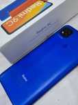 Xiaomi Redmi 9C (Астана Женис 24)л 643820