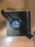 Продам Huawei watch 2 46 mm