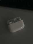 Air Pods Pro 2 Type-C