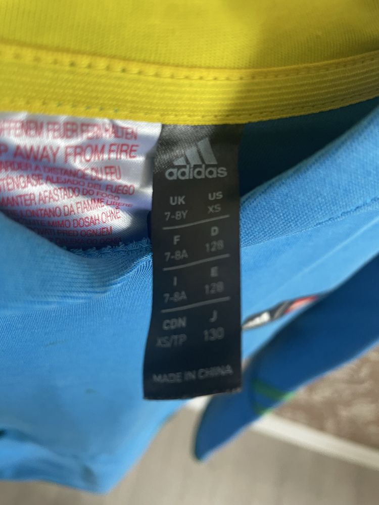 Спортивные двойки