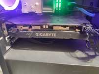 rx 5500xt gigabyte
