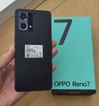 Oppo Reno 7  "GB128" "CPH2363"