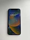 Iphone 12 mini 64gb