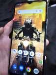 Vivo Y53s 128 гб