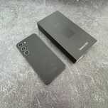 Samsung Galaxy S23 128gb (Павлодар) Лот:575471