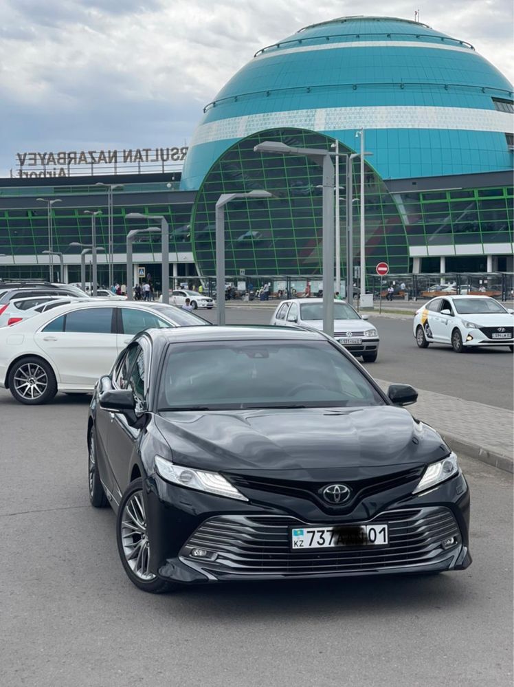 Аренда авто, Прокат авто, Автопрокат без водителя