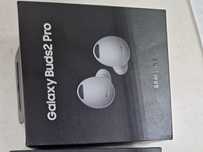 Продам наушники Samsung Galaxy Buds2 Pro