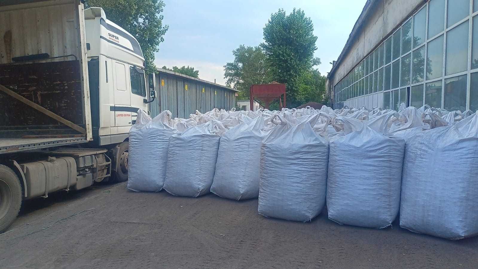 МЕЖГОРОД фуры доставка тентовки реф площадка камазы тралы газели 24/7