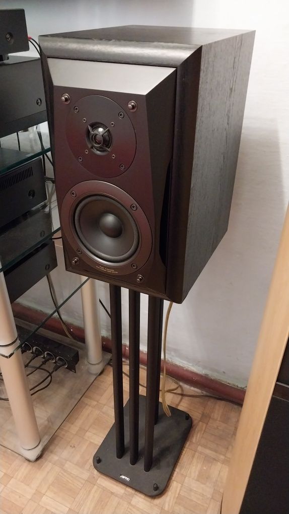Technics Hi-Fi компоненты на выбор Made in Japan усилитель, CD, тюнер
