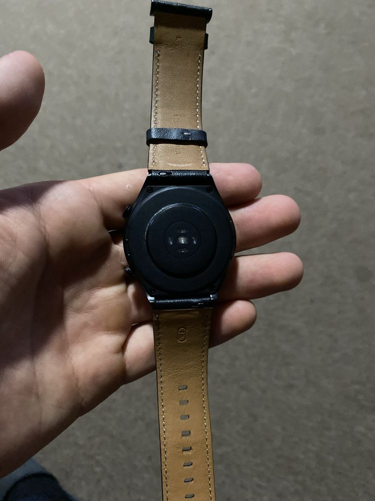 Смартчасы. Smart watch Xiaomi s1. Сенсорный часы
