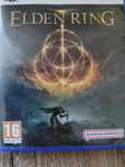 ELDEN RING-RPG игра с открытым миром.Продаю недорого.