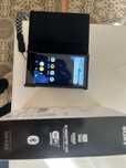 MP3-плеер Sony NW-A306