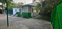 4 ком дом район обл гаи