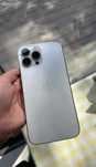 Iphone 13 pro max 256gb