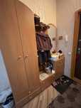 Продам мебель в прихожую