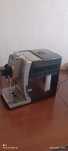 Продам кофемашину Delonghi Dynamica Plys