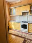 Сдам 2х комнатную квартиру