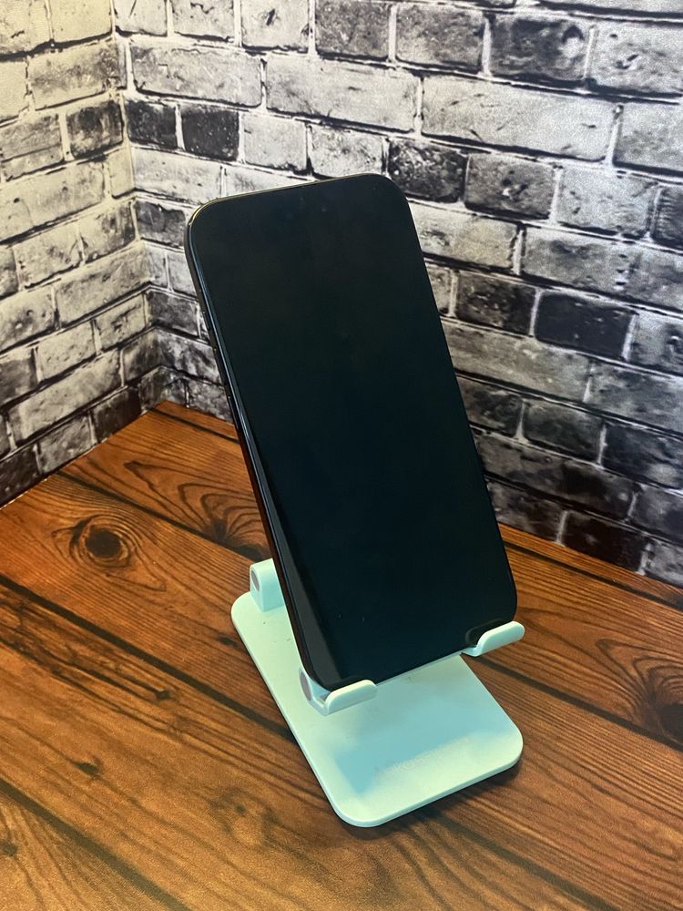 IPhone 15 / Айфон 15