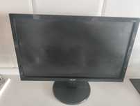 Монитор acer 75гц