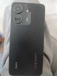 Продам Redmi c13
