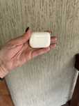 Продам наушники AirPods Pro ( 1 серии)