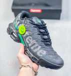 Nike TN supreme