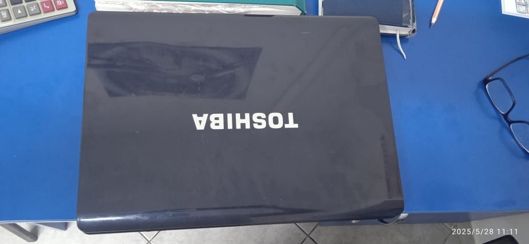 Ноутбук продам дёшево