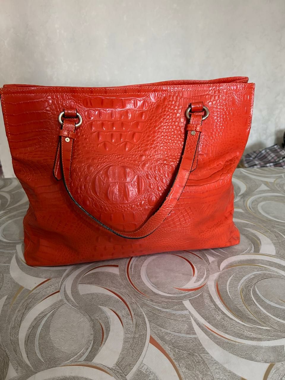 Сумка Furla оригинал