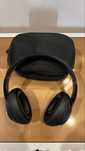 Оригинал Beats studio pro
