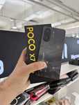 Poco X7 pro 256gb