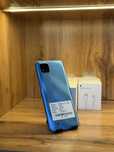 Realme C11 | S Finance Market