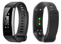 Смарт Браслет HUAWEI Band2 Pro