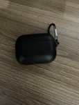 airpods pro 2 original