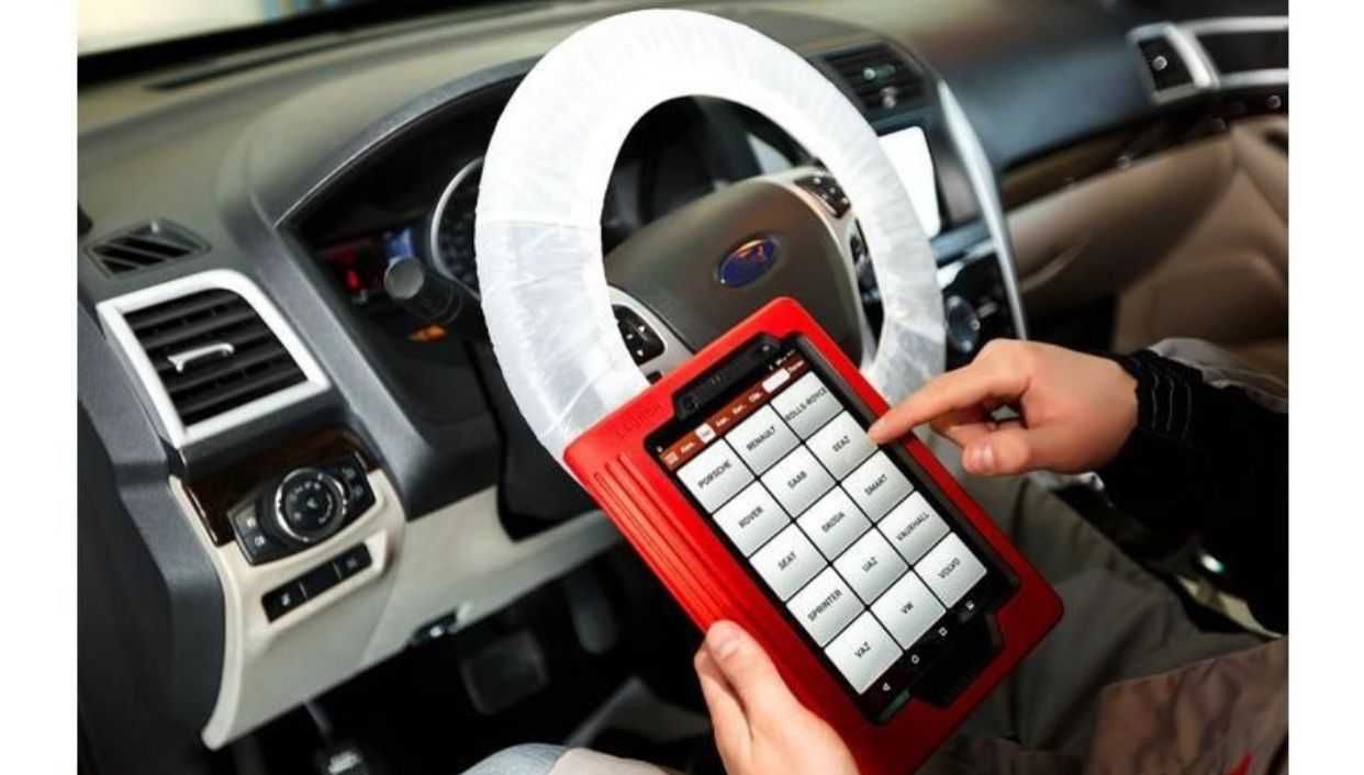 Автоподбор,автоэксперт,толщиномер,проверка авто