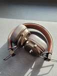 Marshall major IV