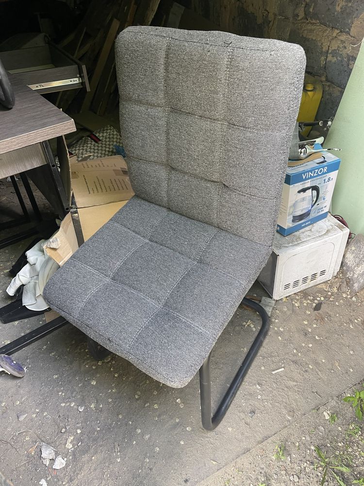 продам  мебель для офиса