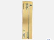 новые фотобарабан DU-104 	A2VG0Y0
Konica Minolta Bizhub    C6000/C7000