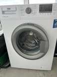 Продам стиральную машину beko и кухонную мойку
